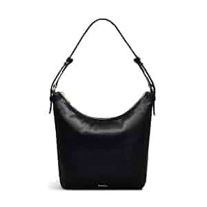 RADLEY London Embankment Way Women's Large Leather Ziptop
